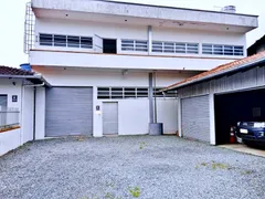 Galpão / Depósito / Armazém para alugar, 237m² no Margem Esquerda, Gaspar - Foto 6