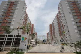 Apartamento com 2 Quartos à venda, 55m² no Jacarepaguá, Rio de Janeiro - Foto 10