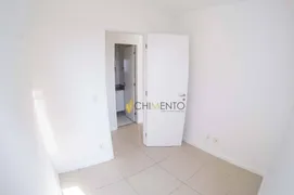 Apartamento com 2 Quartos à venda, 54m² no Barra Funda, São Paulo - Foto 14