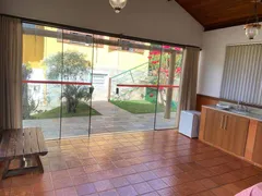 Casa com 5 Quartos à venda, 210m² no Macacos, Nova Lima - Foto 17