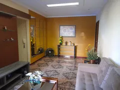 Apartamento com 2 Quartos à venda, 98m² no Centro, Nilópolis - Foto 1