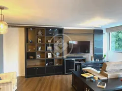 Apartamento com 3 Quartos à venda, 100m² no Botafogo, Campinas - Foto 2