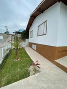 Casa com 3 Quartos à venda, 300m² no Trindade, Florianópolis - Foto 13