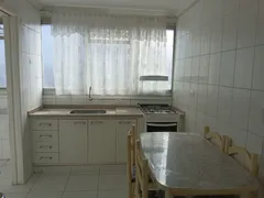 Apartamento com 2 Quartos à venda, 57m² no Parque da Mooca, São Paulo - Foto 6