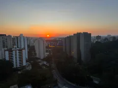 Apartamento com 2 Quartos à venda, 75m² no Morumbi, São Paulo - Foto 20