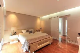 Apartamento com 3 Quartos à venda, 224m² no Móoca, São Paulo - Foto 18