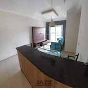 Apartamento com 3 Quartos à venda, 50m² no Centro, Tatuí - Foto 4