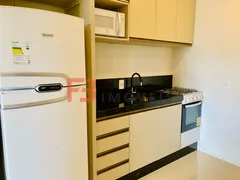 Apartamento com 2 Quartos à venda, 72m² no Bombinhas, Bombinhas - Foto 11