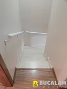 Casa com 2 Quartos à venda, 96m² no Arraial Paulista, Taboão da Serra - Foto 9