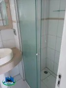 Apartamento com 3 Quartos à venda, 64m² no Vila Antonieta, Guarulhos - Foto 4