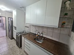 Casa com 3 Quartos à venda, 156m² no Prosperidade, São Caetano do Sul - Foto 20