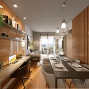 Apartamento com 2 Quartos à venda, 57m² no Rondônia, Novo Hamburgo - Foto 10