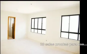 Prédio Inteiro com 23 Quartos para venda ou aluguel, 1200m² no Pituba, Salvador - Foto 10