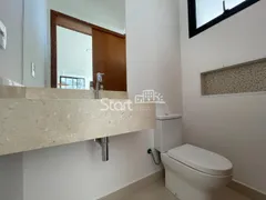 Casa de Condomínio com 5 Quartos para venda ou aluguel, 440m² no Alphaville Dom Pedro 2, Campinas - Foto 5