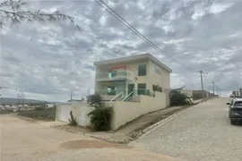 Casa com 5 Quartos à venda, 293m² no Povoado Vila Serra Negra, Bezerros - Foto 86