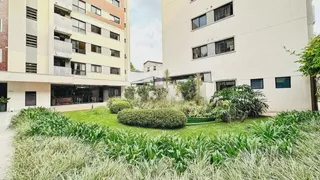 Apartamento com 2 Quartos à venda, 56m² no Barigui, Curitiba - Foto 40