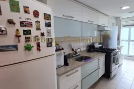 Apartamento com 4 Quartos à venda, 173m² no Barra da Tijuca, Rio de Janeiro - Foto 18