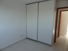 Apartamento com 2 Quartos à venda, 64m² no Jardim Bela Vista, Aparecida de Goiânia - Foto 8