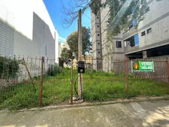 Terreno / Lote / Condomínio à venda, 363m² no Centro, Canoas - Foto 3