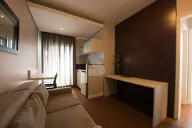 Flat com 1 Quarto à venda, 33m² no Eldorado, Contagem - Foto 3