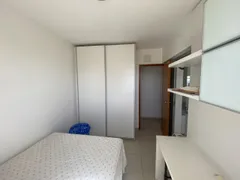 Apartamento com 3 Quartos à venda, 89m² no Setor Bueno, Goiânia - Foto 7
