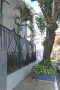 Casa com 1 Quarto à venda, 270m² no Tatuapé, São Paulo - Foto 5