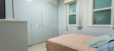 Apartamento com 4 Quartos à venda, 150m² no Copacabana, Rio de Janeiro - Foto 5