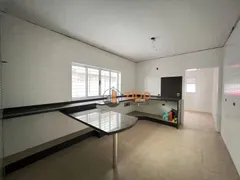 Sobrado com 5 Quartos à venda, 250m² no Vila Aurora, São Paulo - Foto 9
