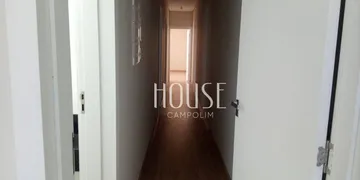 Casa de Condomínio com 3 Quartos à venda, 180m² no Jardim Portal da Primavera, Sorocaba - Foto 16