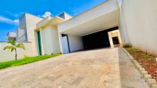Casa com 4 Quartos à venda, 235m² no Goiania 2, Goiânia - Foto 1