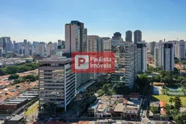 Conjunto Comercial / Sala à venda, 39m² no Santo Amaro, São Paulo - Foto 8