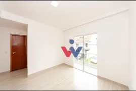 Casa de Condomínio com 3 Quartos à venda, 155m² no Cachoeira, Curitiba - Foto 8