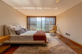 Casa de Condomínio com 4 Quartos à venda, 813m² no Vale dos Cristais, Nova Lima - Foto 54