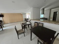 Apartamento com 2 Quartos à venda, 65m² no Imbuí, Salvador - Foto 33