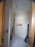 Apartamento com 3 Quartos à venda, 90m² no Vila Moinho Velho, São Paulo - Foto 14