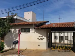 Kitnet com 1 Quarto à venda, 100m² no Jardim Bandeirantes, São Carlos - Foto 1