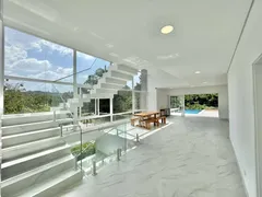 Casa de Condomínio com 5 Quartos à venda, 560m² no Jardim do Golf I, Jandira - Foto 19