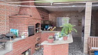 Casa com 3 Quartos à venda, 125m² no Vila Tibirica, Santo André - Foto 2