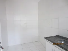 Casa de Vila com 2 Quartos para alugar, 50m² no Ipiranga, São Paulo - Foto 6