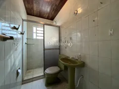 Casa com 3 Quartos à venda, 159m² no Ipanema, Porto Alegre - Foto 4