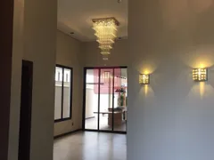 Casa de Condomínio com 3 Quartos à venda, 215m² no Loteamento Recanto do Lago, São José do Rio Preto - Foto 19