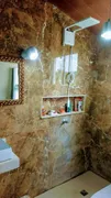 Casa de Condomínio com 4 Quartos à venda, 300m² no Recreio Dos Bandeirantes, Rio de Janeiro - Foto 10