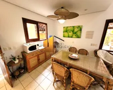 Casa de Condomínio com 4 Quartos à venda, 150m² no Camburi, São Sebastião - Foto 24