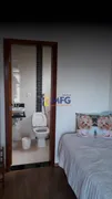 Casa de Condomínio com 3 Quartos à venda, 252m² no Condominio Ibiti Reserva, Sorocaba - Foto 7