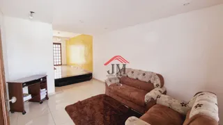 Casa com 3 Quartos à venda, 130m² no Jardim Paulista, Campina Grande do Sul - Foto 3