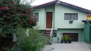 Casa com 3 Quartos à venda, 186m² no Sítio Paredão, Ferraz de Vasconcelos - Foto 3