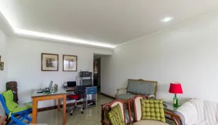 Apartamento com 3 Quartos à venda, 97m² no Maria da Graça, Rio de Janeiro - Foto 3