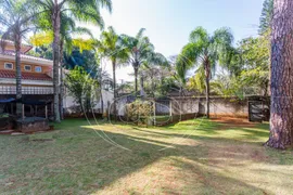 Sobrado com 4 Quartos à venda, 530m² no Jardim Cordeiro, São Paulo - Foto 25