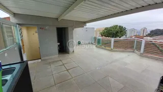 Casa de Condomínio com 3 Quartos à venda, 185m² no Cambuci, São Paulo - Foto 4