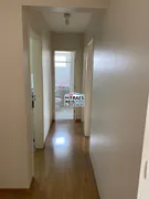 Apartamento com 2 Quartos à venda, 68m² no Chácara Inglesa, São Paulo - Foto 12